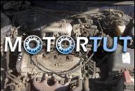 ДВИГАТЕЛЬ, TOYOTA COROLLA, 98R 1, 4 БЕНЗИН 137TYS PR