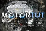 ДВИГАТЕЛЬ TOYOTA COROLLA AVENSIS 2.0 D4D 1CD НОВЫЙ