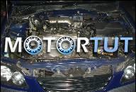 ДВИГАТЕЛЬ TOYOTA COROLLA AVENSIS 99R.1, 8 7AFE SUPER!!