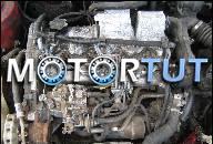 ДВИГАТЕЛЬ TOYOTA COROLLA CARINA 2.0D 2.0 D WYPRZEDAZ