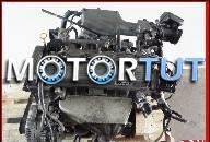 ДВИГАТЕЛЬ TOYOTA COROLLA CARINA E AVENSIS 1, 8 7A-FE