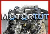 ДВИГАТЕЛЬ TOYOTA COROLLA CARINE E 2, 0 D 2C-T 92-97