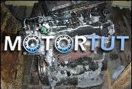 ДВИГАТЕЛЬ TOYOTA COROLLA D4D 1.4