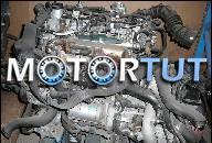 ДВИГАТЕЛЬ TOYOTA COROLLA D4D 1, 4