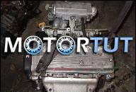 ДВИГАТЕЛЬ TOYOTA COROLLA E10 1.3 4EFE IDEALNY-WYSYLK