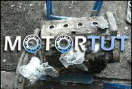 ДВИГАТЕЛЬ TOYOTA COROLLA E10 1.6