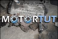 ДВИГАТЕЛЬ TOYOTA COROLLA E11 1998R 1.4 16V GWARANCJIA