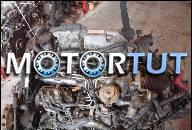 ДВИГАТЕЛЬ TOYOTA COROLLA E11 97- 2.0 D 2CE GWARANCJA