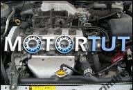 ДВИГАТЕЛЬ TOYOTA COROLLA E11 98R 1.6 БЕНЗИН 4A-FE