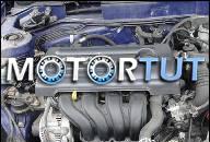 ДВИГАТЕЛЬ TOYOTA COROLLA E11 LIFT 1.4 1, 4 16V VVTI