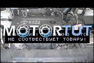 ДВИГАТЕЛЬ TOYOTA COROLLA E12 02-07 1.4 VVTI