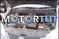 ДВИГАТЕЛЬ TOYOTA COROLLA RAV 4 VERSO 2.0 D4D 02-04R.