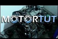 ДВИГАТЕЛЬ TOYOTA COROLLA VERSO 2.0D ГОД 2005 IGLA