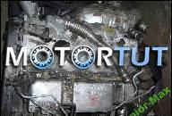 ДВИГАТЕЛЬ TOYOTA COROLLA VERSO 2, 0 D D4D