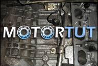 ДВИГАТЕЛЬ TOYOTA COROLLA VVT-I 1.6B 2000-2007