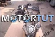 ДВИГАТЕЛЬ TOYOTA YARIS AYGO 1.0 БЕНЗИН 1KR 2008 ГОД