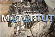 ДВИГАТЕЛЬ TOYOTA YARIS AYGO 3 CYL. 1.0 1KR