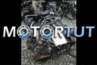 ДВИГАТЕЛЬ TOYOTA YARIS COROLLA 1.4 D4D 74KM 99-06 RZ