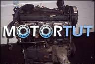 ДВИГАТЕЛЬ ТУРБОДИЗЕЛЬ 1Z VW GOLF 3 1.9 TDI ГОД ВЫПУСКА 95