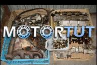 ДВИГАТЕЛЬ USZKODZONY CHRYSLER PACIFICA 3.5 BENZYN