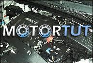 ДВИГАТЕЛЬ UZYWANY 3.5 3, 5 HONDA ODYSSEY 04-07