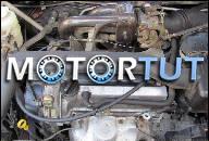 ДВИГАТЕЛЬ В СБОРЕ 1.0 EJ-DE DAIHATSU SIRION 1999R