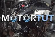 ДВИГАТЕЛЬ В СБОРЕ 1.4 HDI PEUGEOT 206 2004 R