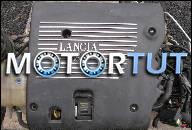 ДВИГАТЕЛЬ В СБОРЕ 1.6 16V - LANCIA LYBRA 2000R