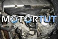 ДВИГАТЕЛЬ В СБОРЕ 1.6 16V OPEL ASTRA G ZAFIRA VECTR