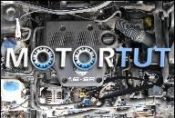 ДВИГАТЕЛЬ В СБОРЕ 1.6 AKL SKODA OCTAVIA I 1998R