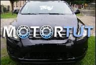 ДВИГАТЕЛЬ В СБОРЕ 1.6 CRDI KIA CEED HYUNDAI I30