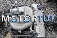 ДВИГАТЕЛЬ В СБОРЕ 1.6 M43 - BMW 3 E36 316I 1995R