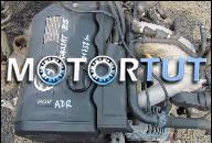 ДВИГАТЕЛЬ В СБОРЕ 1.8 20V ADR - VW PASSAT B5 1998R