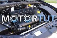 ДВИГАТЕЛЬ В СБОРЕ 1.9 CDTI 150KM OPEL VECTRA SIGNUM