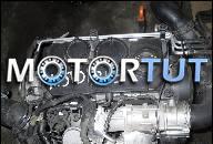 ДВИГАТЕЛЬ В СБОРЕ 1.9 TDI VW GOLF V AUDI A3 BLS