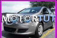 ДВИГАТЕЛЬ В СБОРЕ 1, 9 TDI VW GOLF V SEAT ALTEA BKC