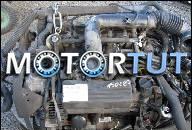 ДВИГАТЕЛЬ В СБОРЕ 2.0 8V PSA RFU PEUGEOT 806 1998R