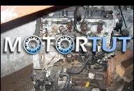 ДВИГАТЕЛЬ В СБОРЕ 2.0HDI CITROEN XSARA PICASSO!!