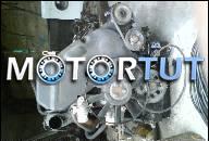 ДВИГАТЕЛЬ В СБОРЕ 2.5D RENAULT TRAFIC MASTER DUCATO