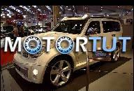 ДВИГАТЕЛЬ В СБОРЕ 2, 8 CRD DODGE NITRO 100% WSZ.