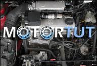 ДВИГАТЕЛЬ В СБОРЕ 2E 2.0 8V 115KM VW PASSAT B4 1994