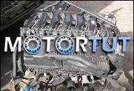 ДВИГАТЕЛЬ В СБОРЕ 3.0 D BMW E90 E91 330D M57 TUE2