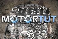 ДВИГАТЕЛЬ В СБОРЕ 3.0 DIESEL BMW E60 E61 530XD LIFT