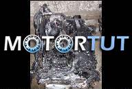 ДВИГАТЕЛЬ В СБОРЕ 3.0 DIESEL BMW E90 330D 2009 ГОД