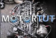 ДВИГАТЕЛЬ В СБОРЕ 3.0 DIESEL BMW E90 330D M57