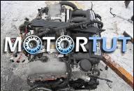 ДВИГАТЕЛЬ В СБОРЕ 3.0I BMW E90 330I E91