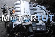 ДВИГАТЕЛЬ В СБОРЕ 3.6 FSI V6 BHK VW TOUAREG Q7