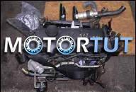 ДВИГАТЕЛЬ В СБОРЕ - G4EH 118000KM HYUNDAI ACCENT 1.3I GL