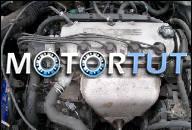 ДВИГАТЕЛЬ В СБОРЕ - HONDA ACCORD 2, 0 16V ГОД 2000