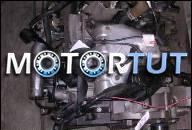 ДВИГАТЕЛЬ В СБОРЕ - K7M720 69400KM RENAULT MEGANE 1.6 CE